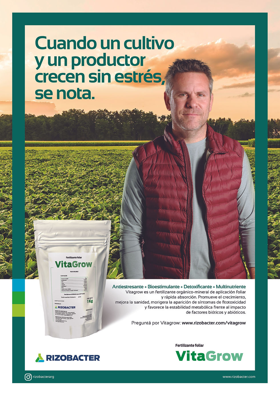 AVISO PRODUCTOR A4.jpg