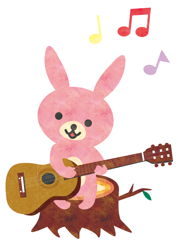 f_bg05.png
