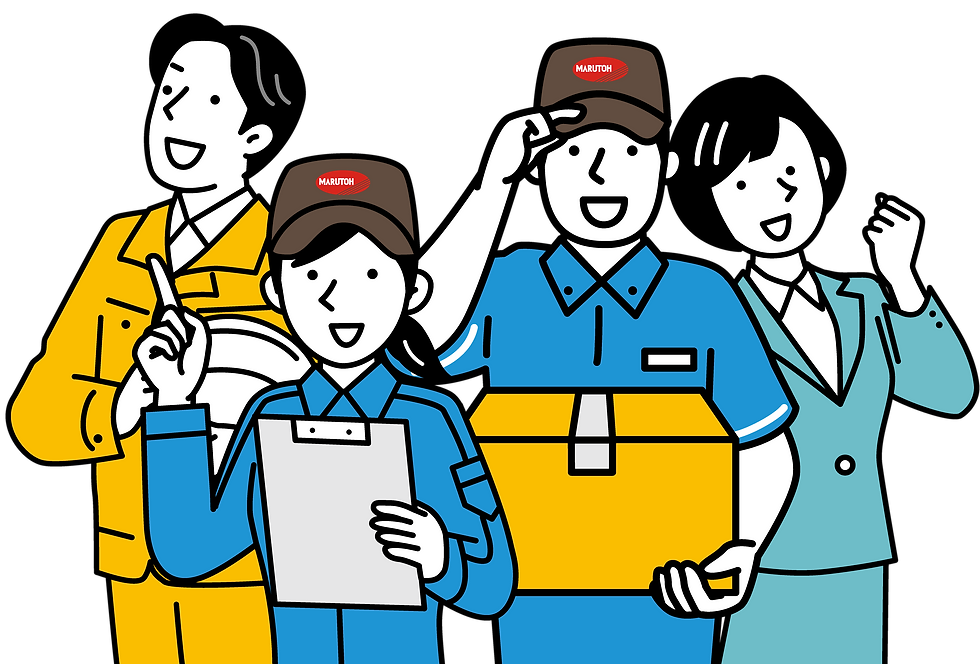 採用情報について