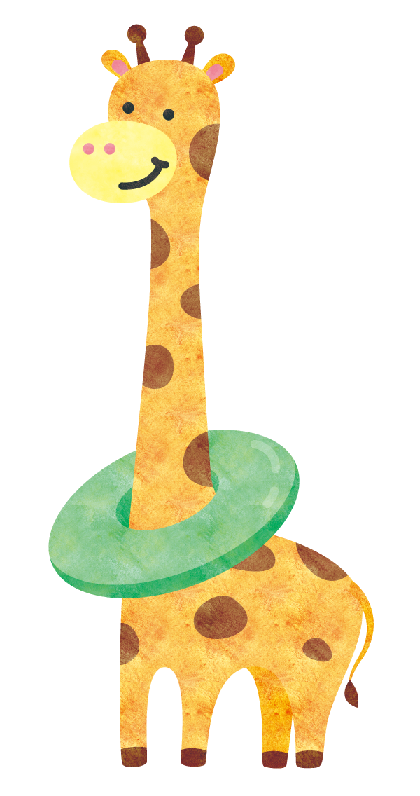 f_bg02.png