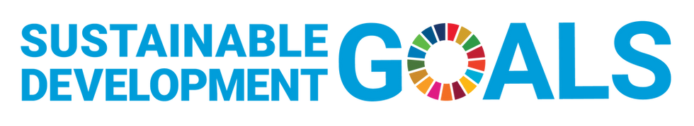 SDGs