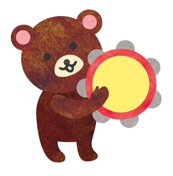 f_bg04.png