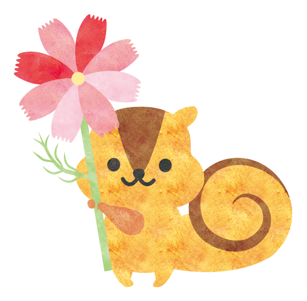 f_bg03.png