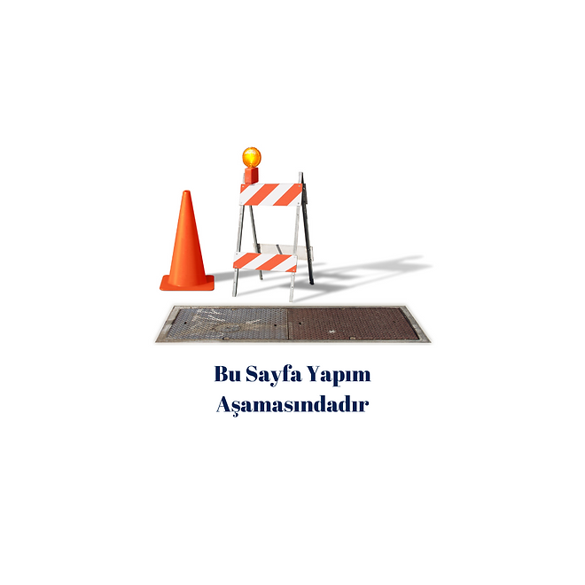 Bu Sayfa Yapım Aşamasındadır (6).png