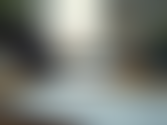 Crafting an Effective Privacy Policy for Your Business