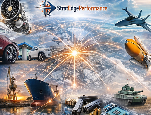 StratEdgePerformance_resized_1000x867.png