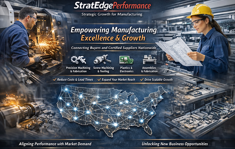 ChatGPT Image Jan 14, 2026, 11_56_14 AM.png