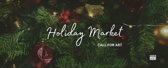 Call for Art Banners.png
