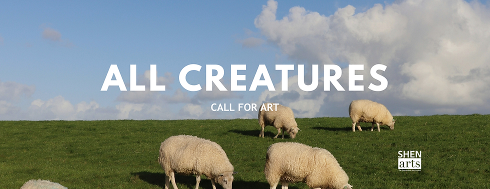Call for Art Banners (1).png