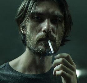 Arret cigarette hypnose Bayonne