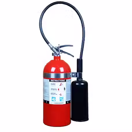 co2 10.avif