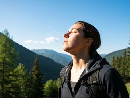 Hypnose Arrêt Tabac en Ariège (09) Le Guide Pratique: Votre Liberté
