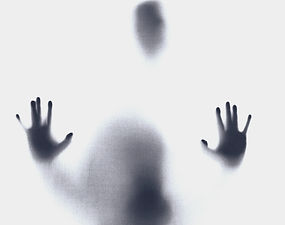 Hypnose phobie Anglet