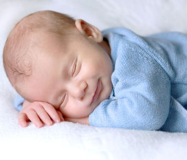 Hypnothérapeute pour le Sommeil Tarnos