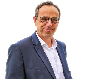 expert hypnose-hypnoterapeute-hypnotiseu