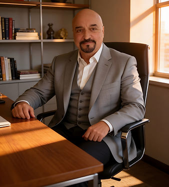 Mike-Desk2.jpg