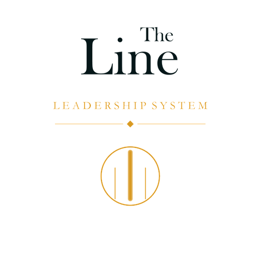 the-line-logo-square-transparent-dark-text.png