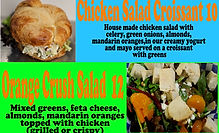 Thursday specials.jpg