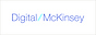 Mckinsey digi logo.png