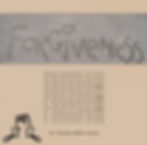 Forgiveness E-Book