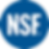 NSF International Logp
