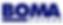 Building Operators Management Association