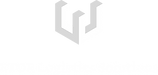 White on Transparent.png