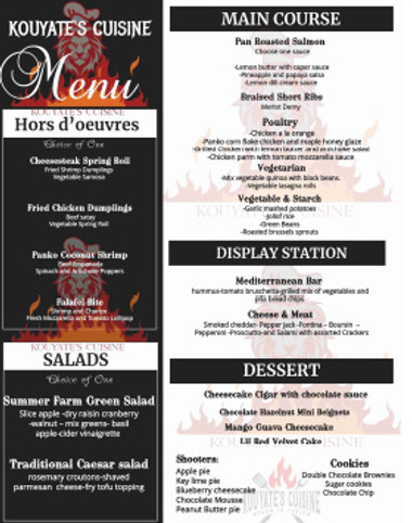 DINNER MENU.jpg