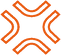Akzent.png