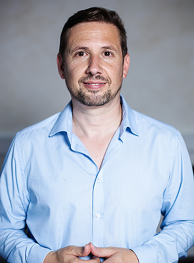 Stefan Westhauser Business.png