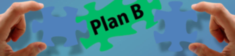 geralt-plan-b-6640057_1920-blauhellgrünklein.jpg