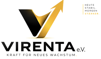 Logo website.png