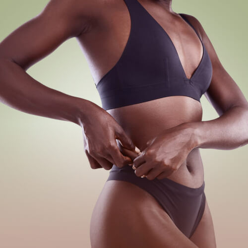 T-shape Cellulite & Fat Reduction.jpg