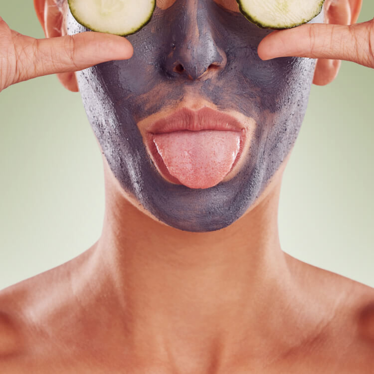 Facial Peels.jpg