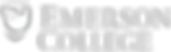 Emerson_College_Logo.png