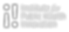 trust06.png