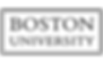 Logos _02-02.png