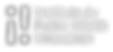 57d23b29-7ddb-4880-8f95-ba2e820b7b79-1640039438738.png