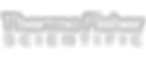 Logos-05.png