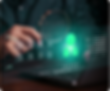 image (2).png