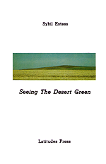 seeing_desert_green.gif