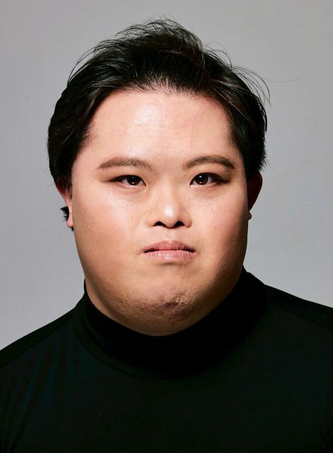 LINE_ALBUM_日野岡宏治 2025_edited.jpg