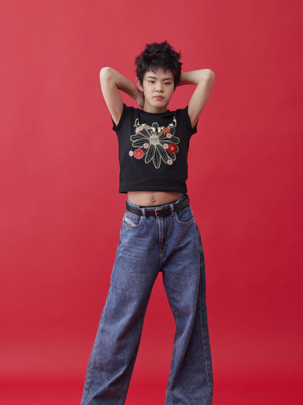 Ayaka Satonaka