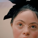 Ellie-Goldstein-7.jpg