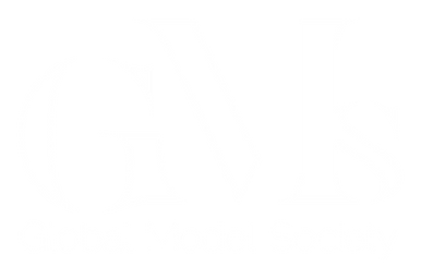 GMS_logo_white.png