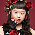 軽5C409DF0-DB72-4E3C-8FB3-62059B29E4B8.jpg