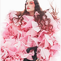 Lauren-Nathan-Lane-1.png