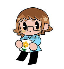 aly_edited.png
