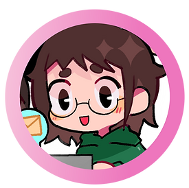 au_aaron.png