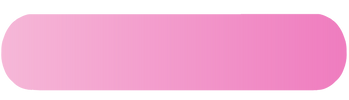 nameplate.png